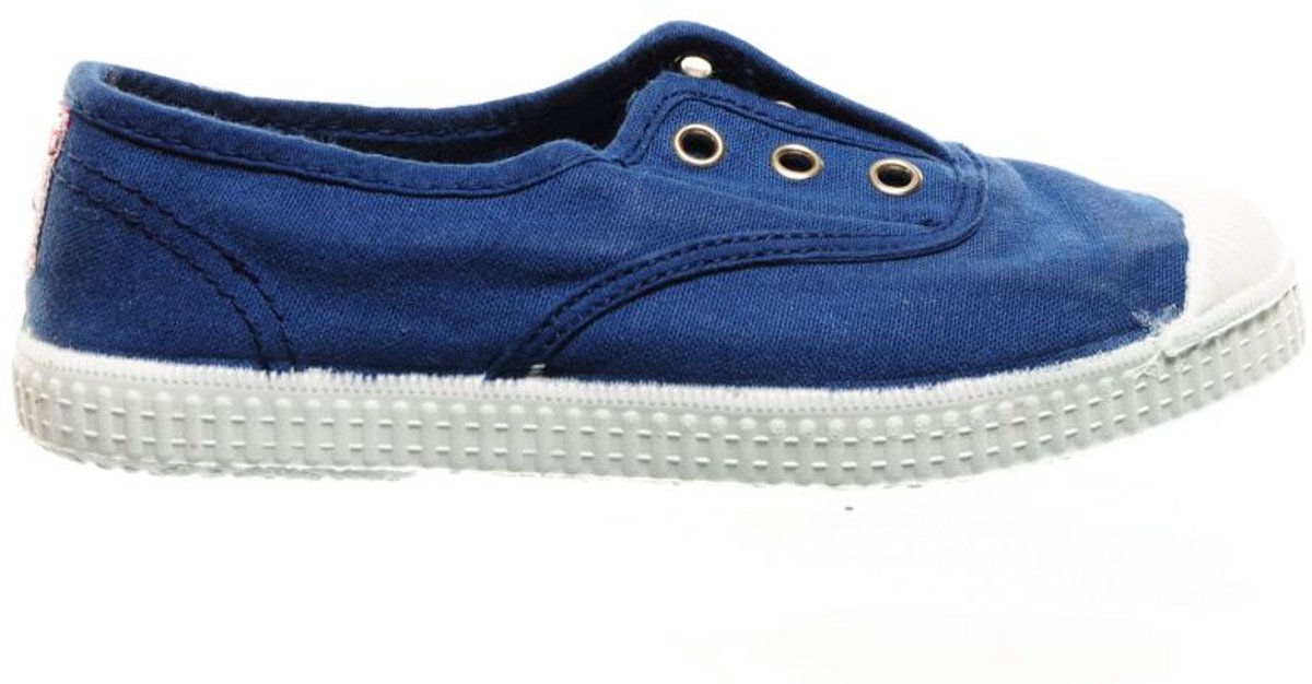 Cienta Schoenen Azul maat 22