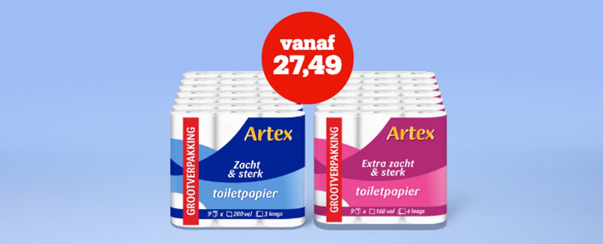 Artex