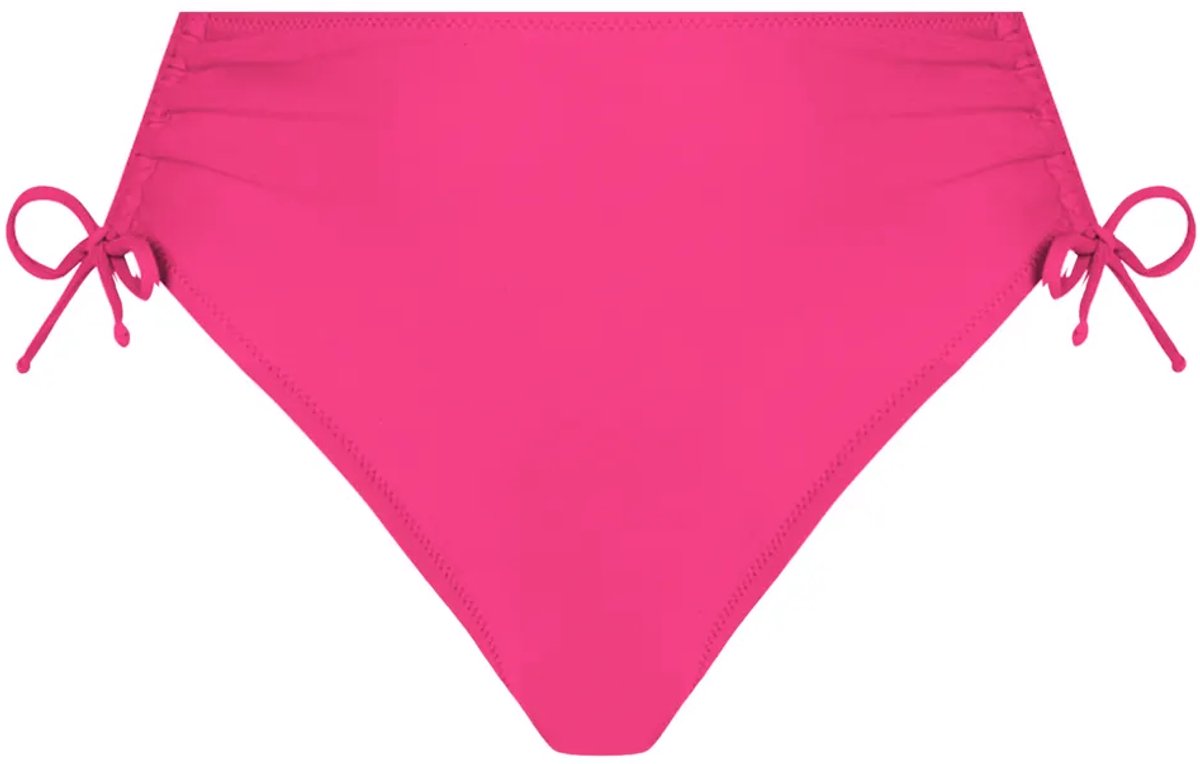 Anigel - bikini - la chiquissima - 40E - fushia