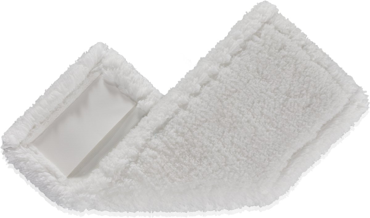 Goedkoopste Leifheit Superduster Floor overtrek - microvezels - 33 cm