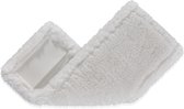 Housse de sol Leifheit Superduster - microfibre - 33 cm
