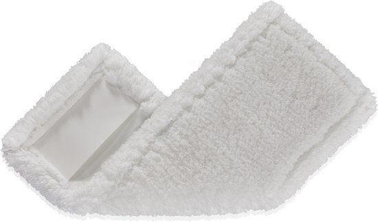 Leifheit Plumeau Superduster Avec Housse De Rechange 41255, 2x Housse En Microfibre 360° Lavable, Poignée Ergonomique | Leroy Merlin