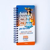 Papiaments taalgids - Ban papia papiamento pa turista - Aruba - taalgids