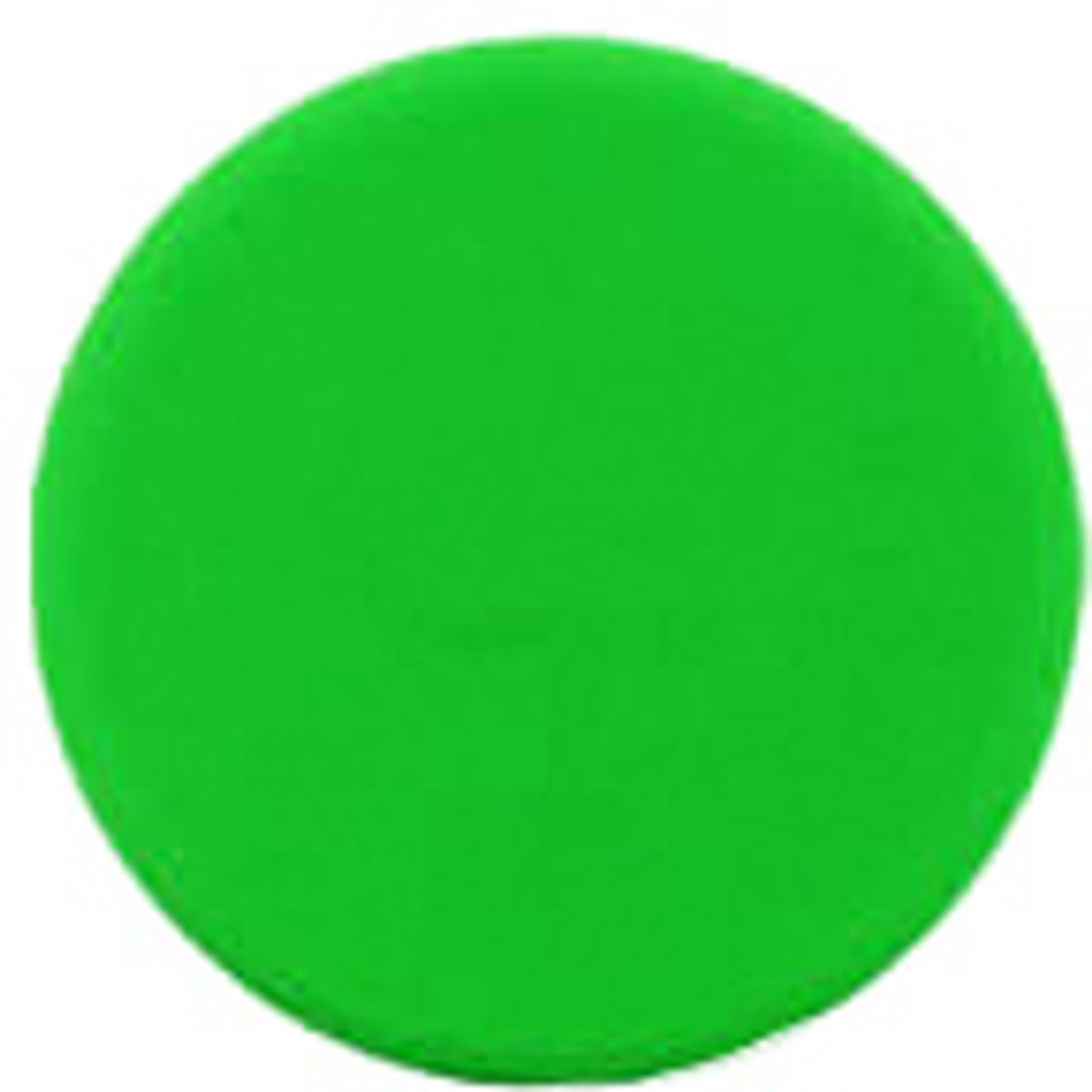 D-CON DELTA PRO POLISHING POLIJST PAD GROEN 35-45MM