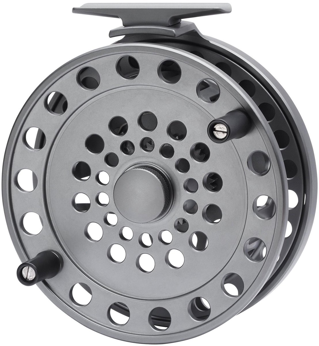 Centerpin - Shakespeare - SKP Freeflow