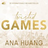 Digitaal luisterboek