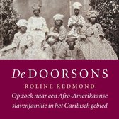 De Doorsons
