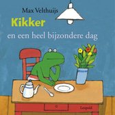 Digitaal luisterboek