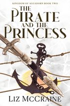The Pirate and the Princess