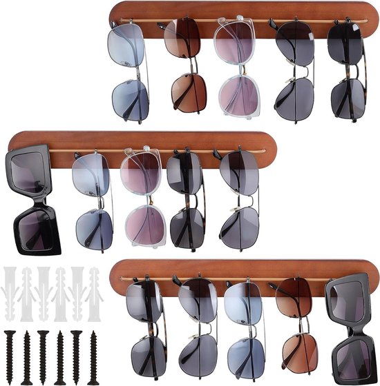 Alipis Box Quay Sonnenbrillen Für Holz Stift Box Holz Sonnenbrillen Vintage en Für Männer en Etui en Behälter en Alipis Box Quay Sonnenbrillen Für Holz Stift Box Holz Sonnenbrillen Vintage en Für Männer en Etui en Behälter en