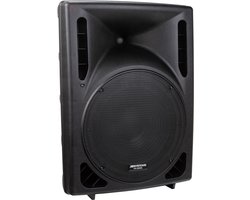 JB Systems IPS-12