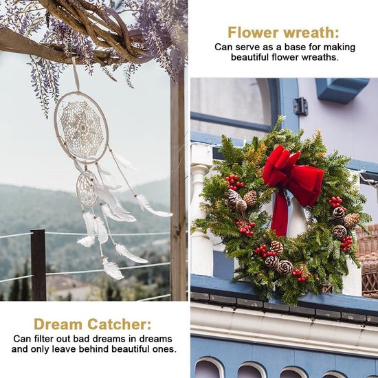 Houten stokje voor macramé vlaggetjes - stoffennl.nl | Macramé, Houten Houten stokje voor macramé vlaggetjes - stoffennl.nl | Macramé, Houten