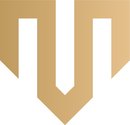 Mancraft Scheerapparaten Geschikt voor zware baardgroei