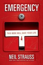 livre numérique