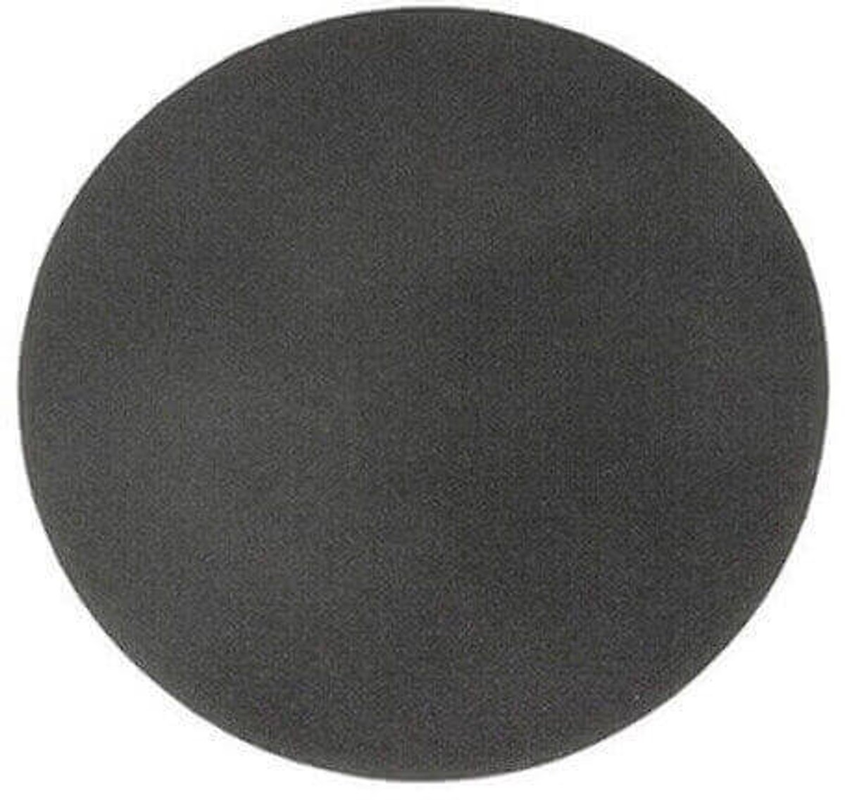 MIRKA ABRALON 150 MM P500 / 20