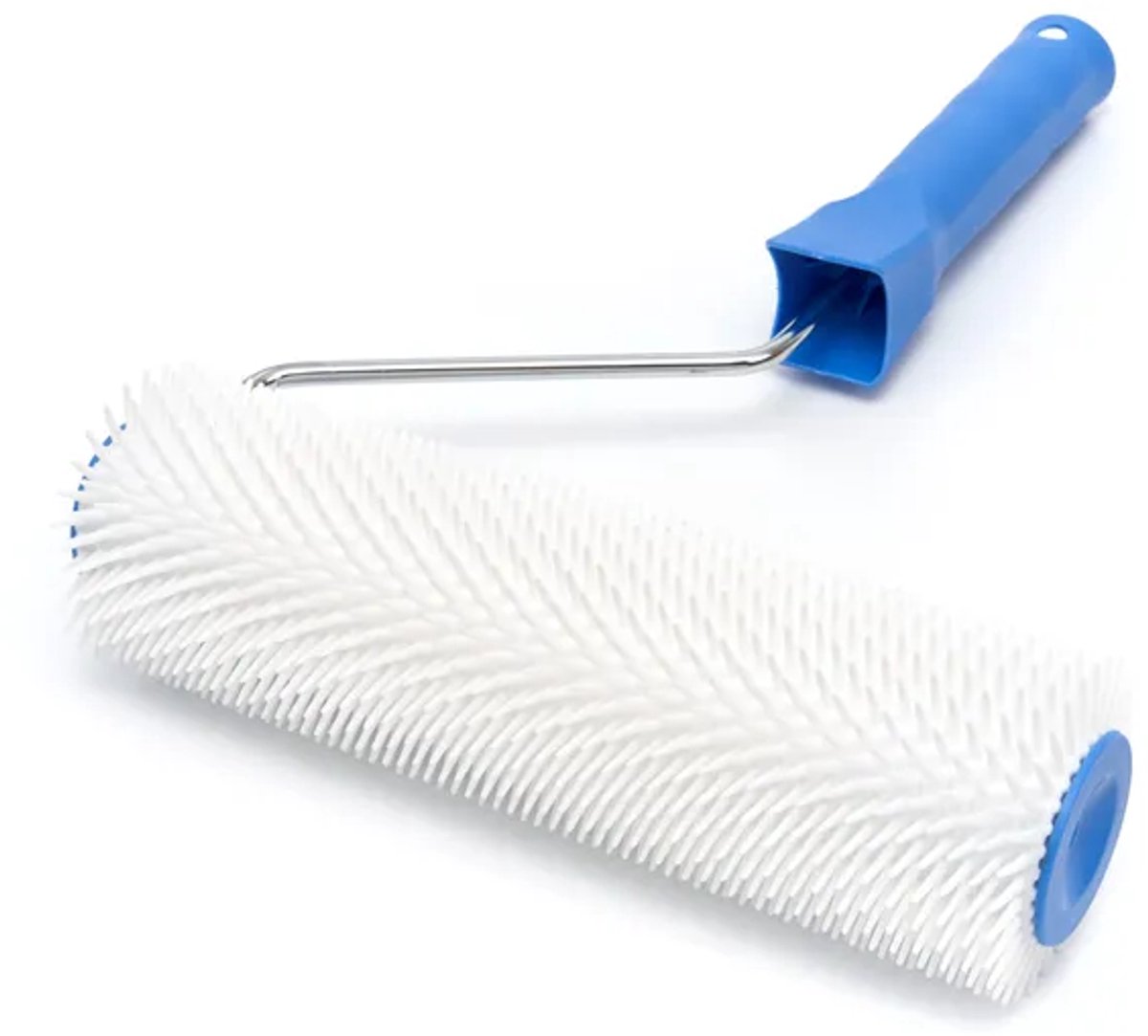 OntluchtingsRoller 23 CM