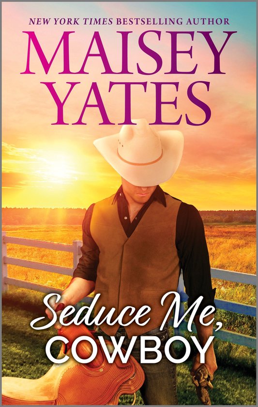 Copper Ridge - Seduce Me, Cowboy - cover