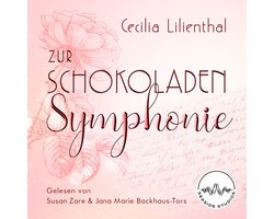 Zur Schokoladen-Symphonie