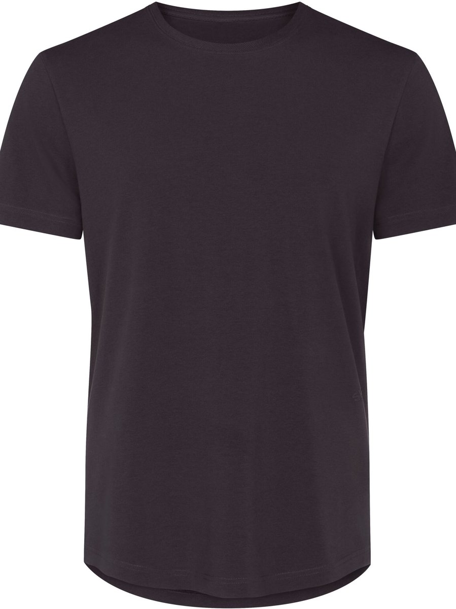 sloggi Tanktop T-shirt