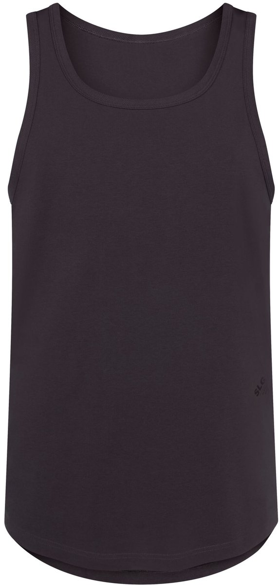 sloggi Tanktop Tank Top