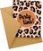 10 stuks met envelop