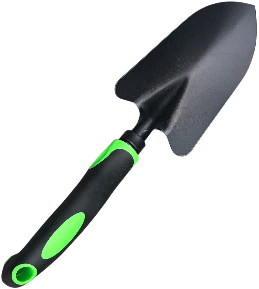 Dutchlander Plantenschepje 31 cm lang 9 cm breed