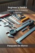 Engineer's Toolkit