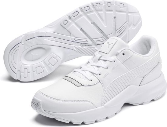 future runner sl puma