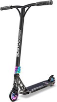 Suotu Stuntstep Professioneel - Step - 110mm - Speelgoed Jongens/Meisjes - Kinderstep - ABEC-9 - 100KG - Aluminium