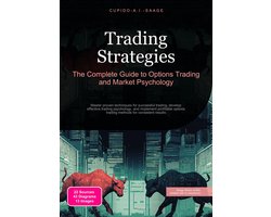 Trading 1 - Trading Strategies