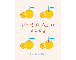 Moro Easy