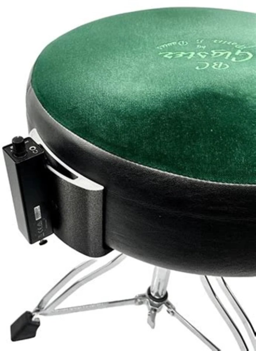 OCD Packmate Pro XL