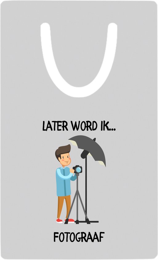 Foto: The carat shop harry potter golden snitch boekenlegger bladwijzer