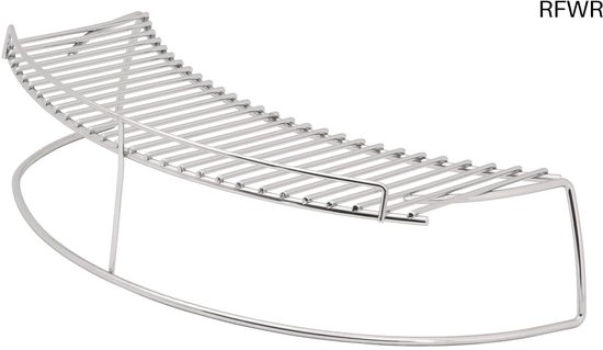 HENDI Warmhoudbrug | Aluminium | Hoogte Verstelbaar | Infraroodlampen HENDI Warmhoudbrug | Aluminium | Hoogte Verstelbaar | Infraroodlampen