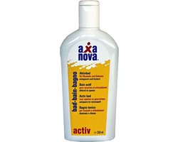 Axanova Activ Bath 250 ml AX-BATH