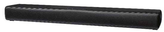SILVERCREST® Soundbar 2.0 Dolby Atmos® Zwart - SILVERCREST® - €125,00
