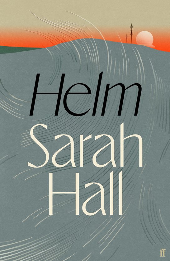 Helm