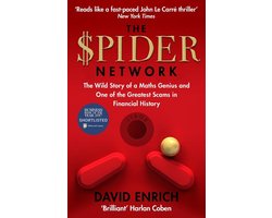 The Spider Network