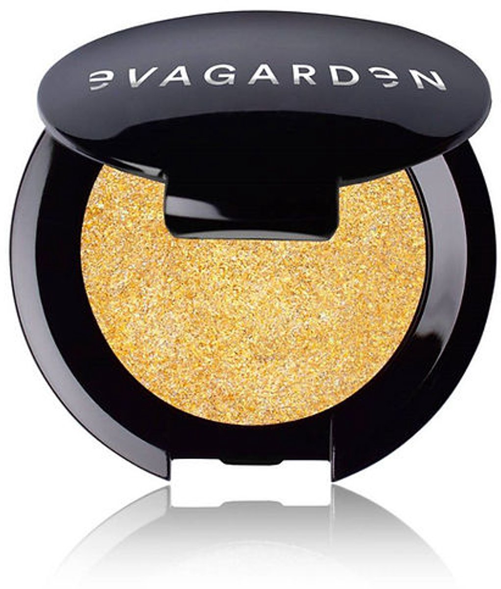 Celestial eye shadow nr246