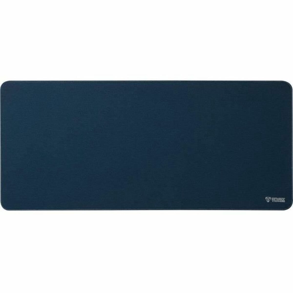 XXL Bureau Muismat - YENKEE - YPM 9040BE