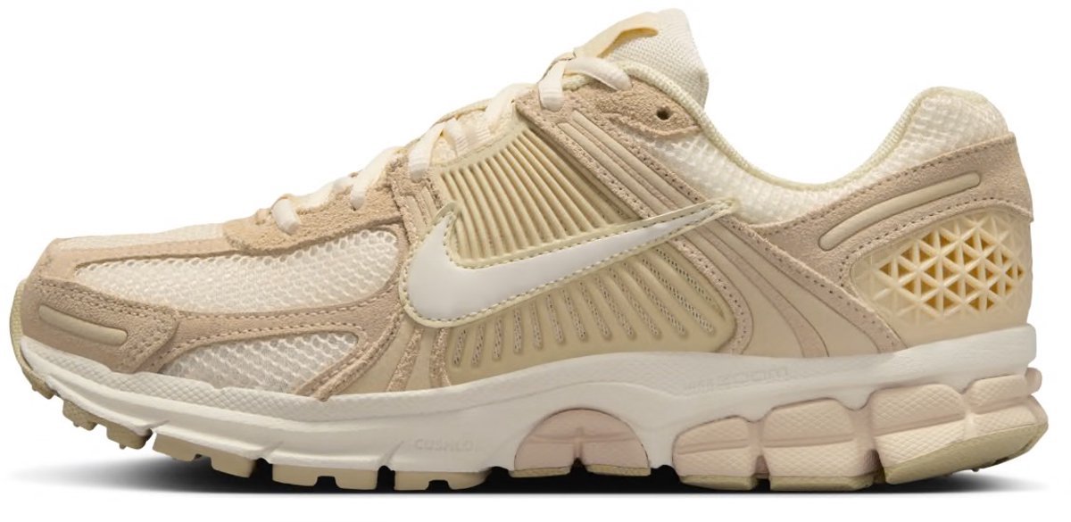 Nike Vomero 5 Khaki