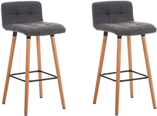 2-delige zandgietfles mal frame set, 25x20x10 cm grote gietijzeren mal