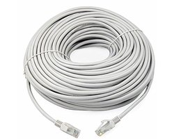 Network Lan Cable 30m