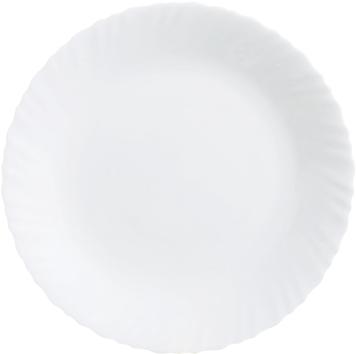 Luminarc Feston Bord - Plat - Ø 30 cm