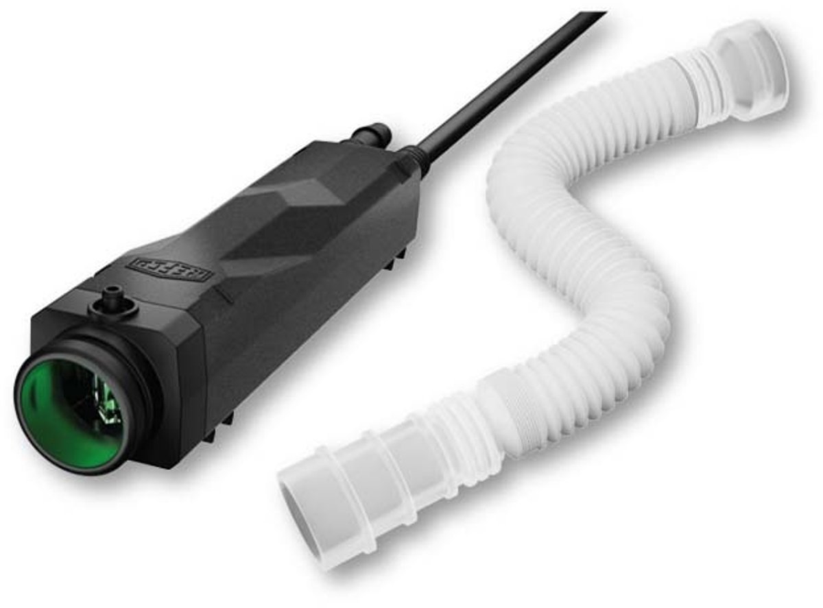 Refco Airco condenswaterpomp VAMP-F inbouw - super compact