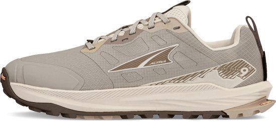 Chaussure de Trail Lone Peak 9 Wide Femme col. NOIR | Altra Running Chaussure de Trail Lone Peak 9 Wide Femme col. NOIR | Altra Running