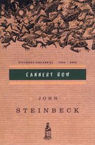 Paperback