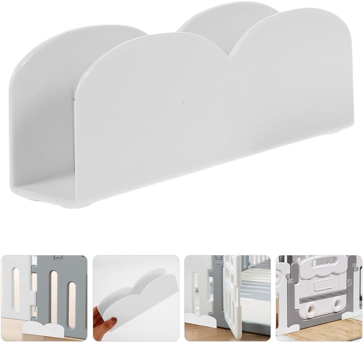 Baby Boxen & Accessoires - De babywinkel bij