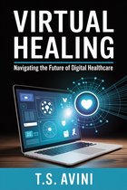 Virtual Healing