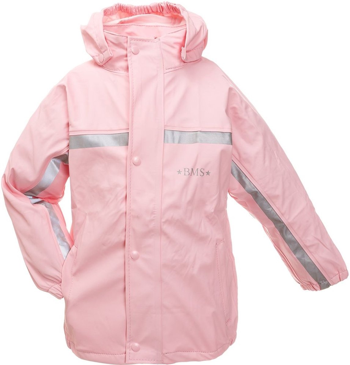 BMS kinderregenjas Softskin 159